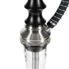 Кальян Aroma Hookah - Steel Tango Black